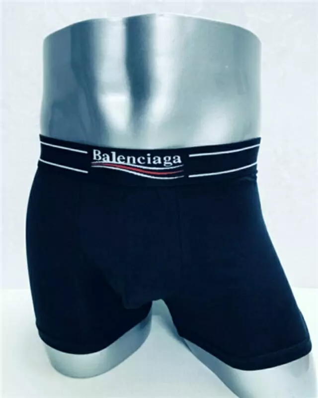 balenciaga sous vetementss pour homme s_67a7a1